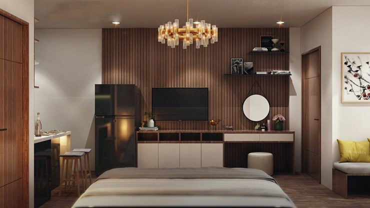 636972461626554271_service apartment for rent in D2 D299420 (3)